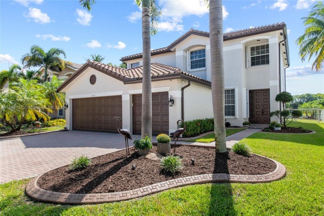 3 of 42 - 16230 Sw 21st St, Miramar, FL