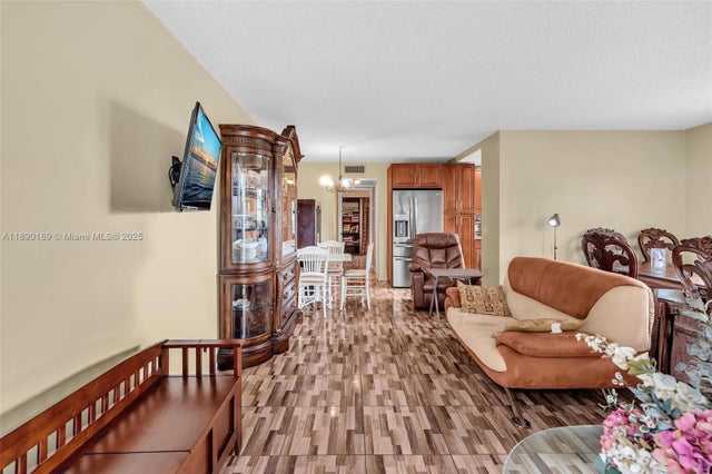 4 of 35 - 160 Markham H 160, Deerfield Beach, FL
