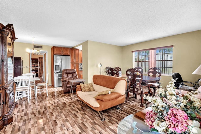 5 of 35 - 160 Markham H 160, Deerfield Beach, FL