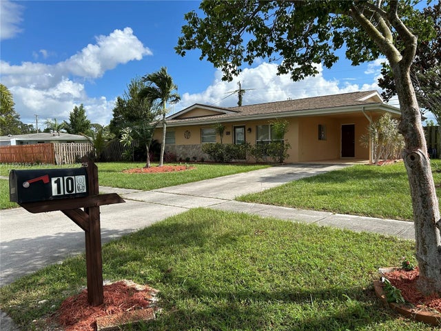 Photo of Listing #A11890185