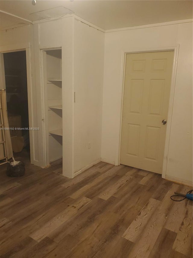 3 of 16 - 1603 Roseland, Sebring, FL