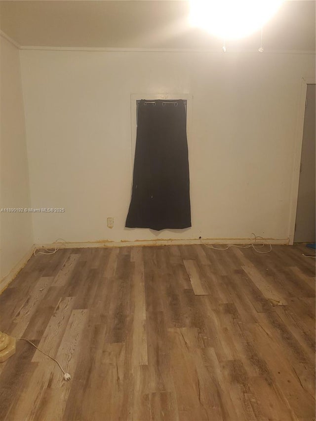 4 of 16 - 1603 Roseland, Sebring, FL
