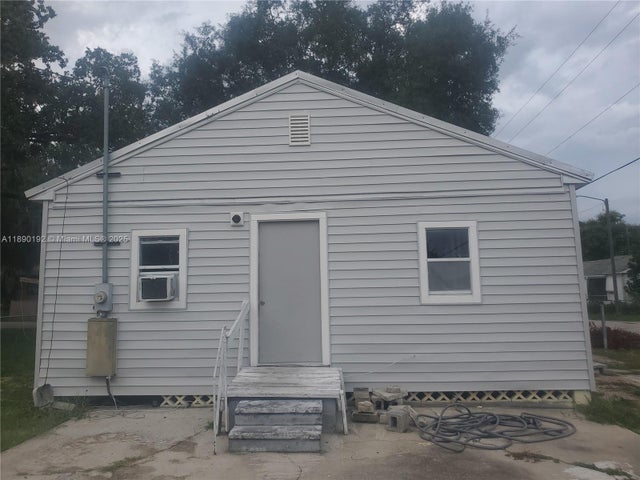 5 of 16 - 1603 Roseland, Sebring, FL