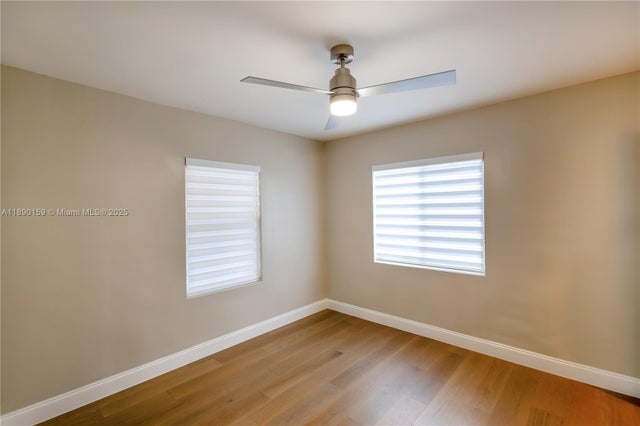 5 of 31 - 1852 Nw 85th St, Miami, FL