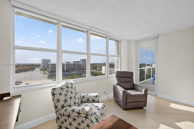1 of 77 - 3725 S Ocean Dr 1127, Hollywood, FL