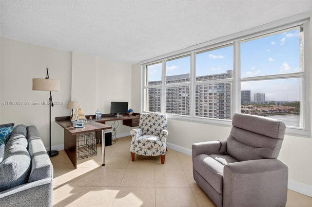 2 of 77 - 3725 S Ocean Dr 1127, Hollywood, FL