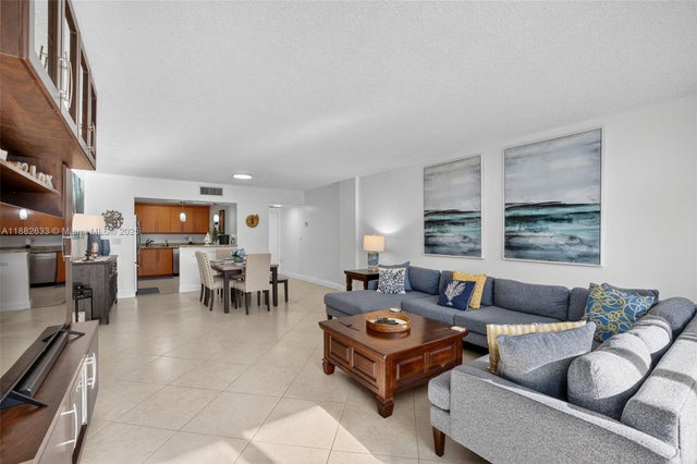 3 of 77 - 3725 S Ocean Dr 1127, Hollywood, FL