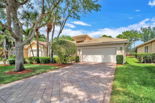 1 of 55 - 6843 Montrose Way, Boynton Beach, FL