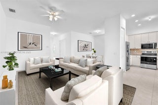 Photo of Listing #A11890197