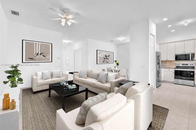 2 of 55 - 6843 Montrose Way, Boynton Beach, FL