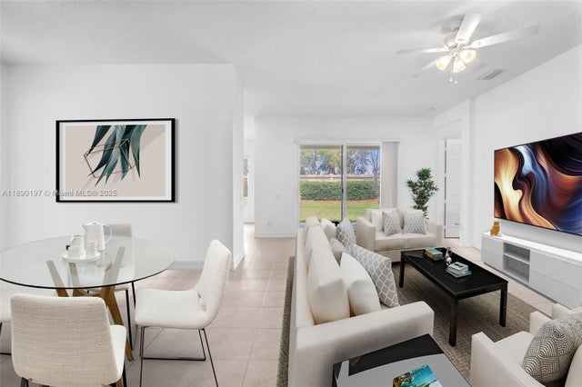 3 of 55 - 6843 Montrose Way, Boynton Beach, FL