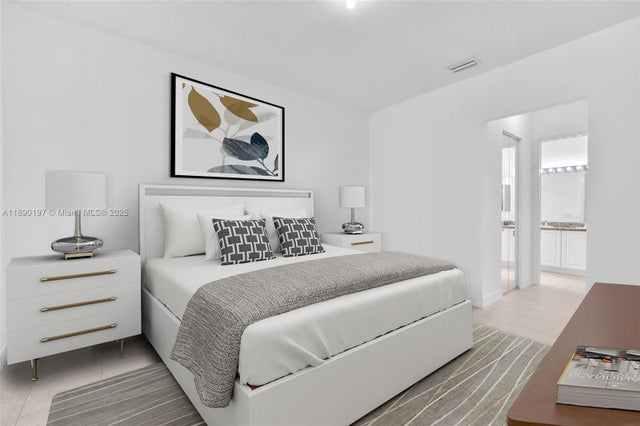 5 of 55 - 6843 Montrose Way, Boynton Beach, FL