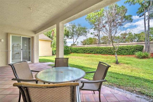 5 of 55 - 6843 Montrose Way, Boynton Beach, FL