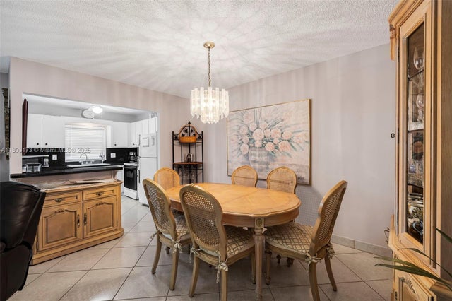 5 of 23 - 5300 Washington St U405, Hollywood, FL