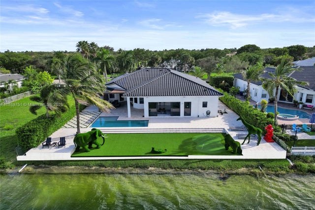 1 of 80 - 18787 Sw 24th Street, Miramar, FL