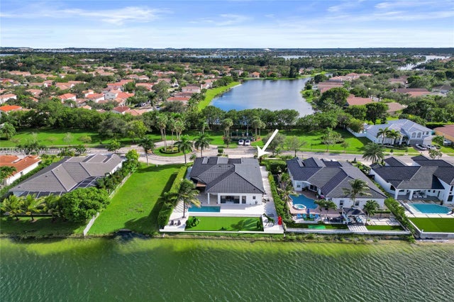 2 of 80 - 18787 Sw 24th Street, Miramar, FL