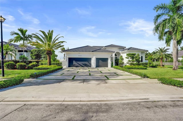 3 of 80 - 18787 Sw 24th Street, Miramar, FL