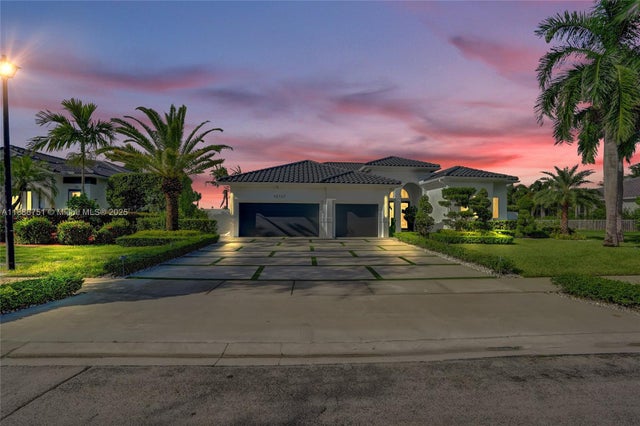 4 of 80 - 18787 Sw 24th Street, Miramar, FL