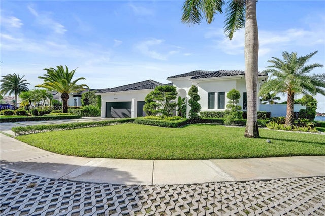 5 of 80 - 18787 Sw 24th Street, Miramar, FL