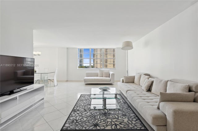 250 174th St 605, Sunny Isles Beach