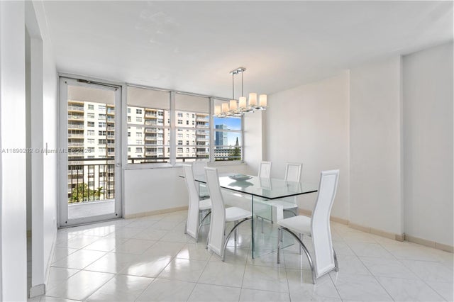 4 of 11 - 250 174th St 605, Sunny Isles Beach, FL