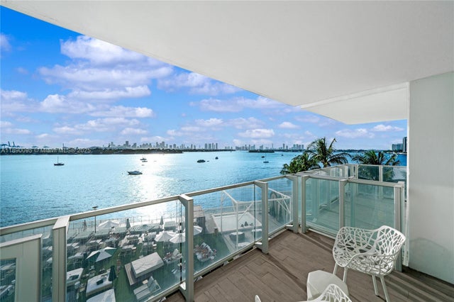 1 of 14 - 1100 West Ave 514, Miami Beach, FL