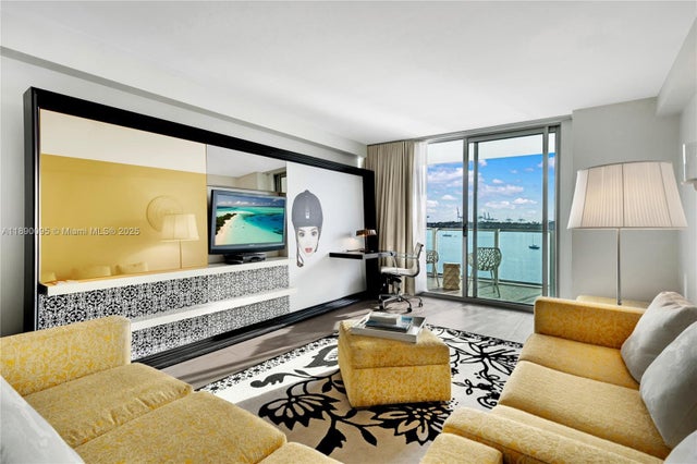 2 of 14 - 1100 West Ave 514, Miami Beach, FL