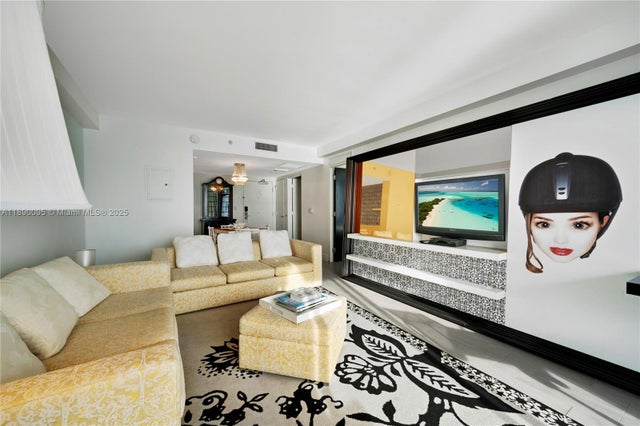 4 of 14 - 1100 West Ave 514, Miami Beach, FL
