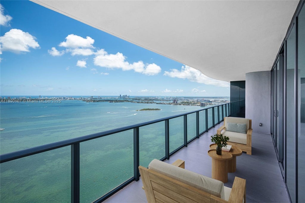 3131 Ne 7th Ave 4706, Miami