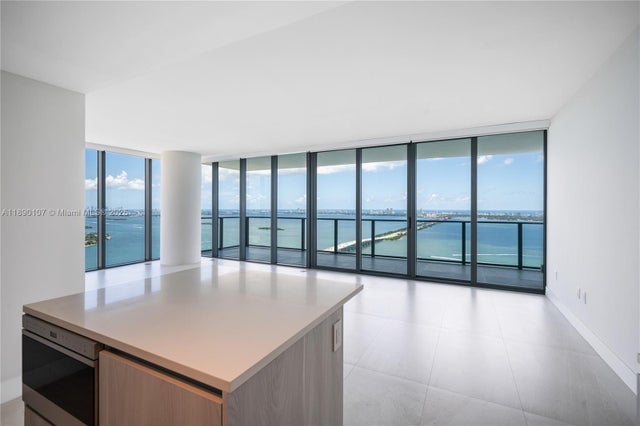 5 of 35 - 3131 Ne 7th Ave 4706, Miami, FL