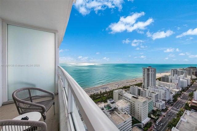 1 of 18 - 4401 Collins Ave 3310, Miami Beach, FL