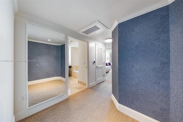 2 of 18 - 4401 Collins Ave 3310, Miami Beach, FL