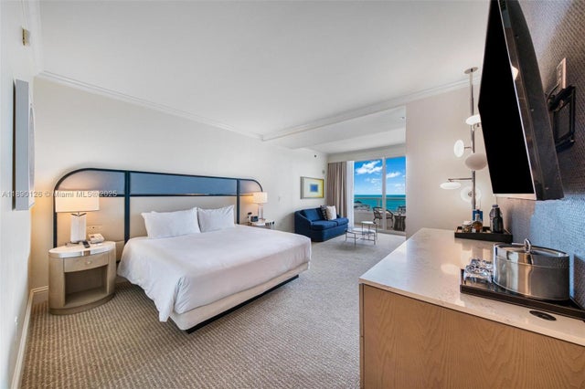 3 of 18 - 4401 Collins Ave 3310, Miami Beach, FL