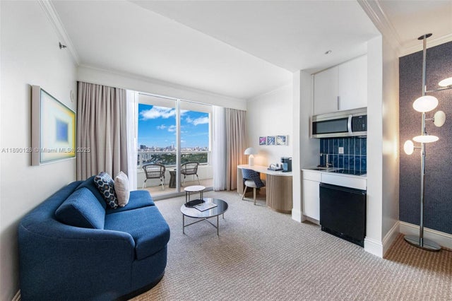 4 of 18 - 4401 Collins Ave 3310, Miami Beach, FL