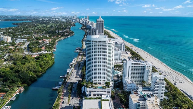 1 of 25 - 4401 Collins Ave 3312, Miami Beach, FL