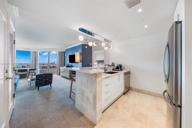 3 of 25 - 4401 Collins Ave 3312, Miami Beach, FL