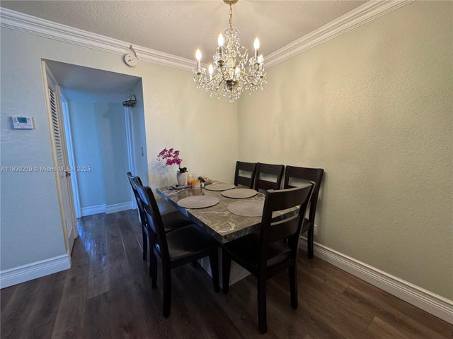3 of 9 - 1811 Jefferson St 409, Hollywood, FL
