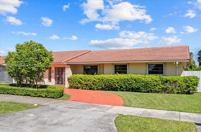 2 of 53 - 13123 Sw 6th St, Miami, FL