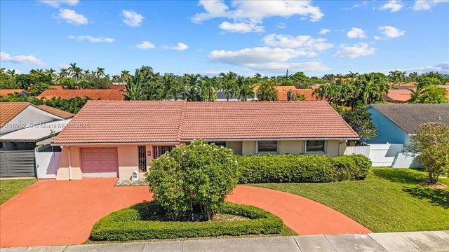 3 of 53 - 13123 Sw 6th St, Miami, FL