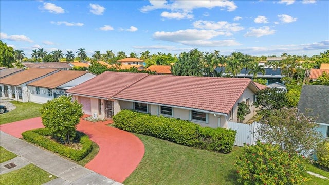 4 of 53 - 13123 Sw 6th St, Miami, FL