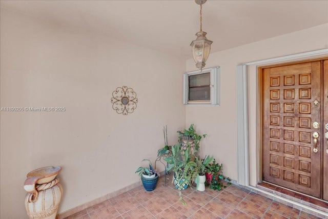5 of 53 - 13123 Sw 6th St, Miami, FL