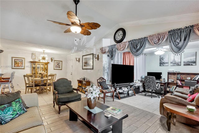 3 of 39 - 5805 Washington St 17, Hollywood, FL