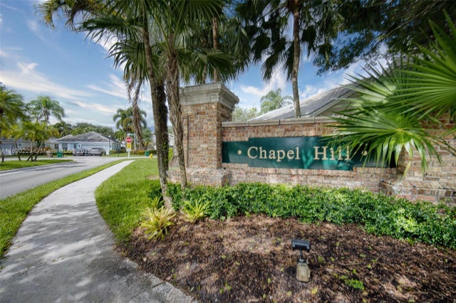 3 of 34 - 2913 Myrtle Oak Cir, Davie, FL