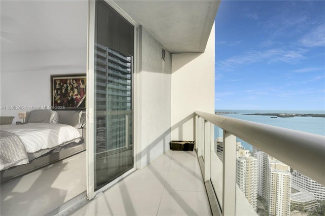 1 of 17 - 475 Brickell Ave 4711, Miami, FL