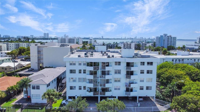 1 of 15 - 1990 Marseille Dr 501, Miami Beach, FL