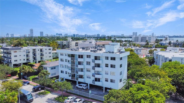 2 of 15 - 1990 Marseille Dr 501, Miami Beach, FL