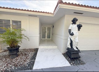 Photo of Listing #A11890252