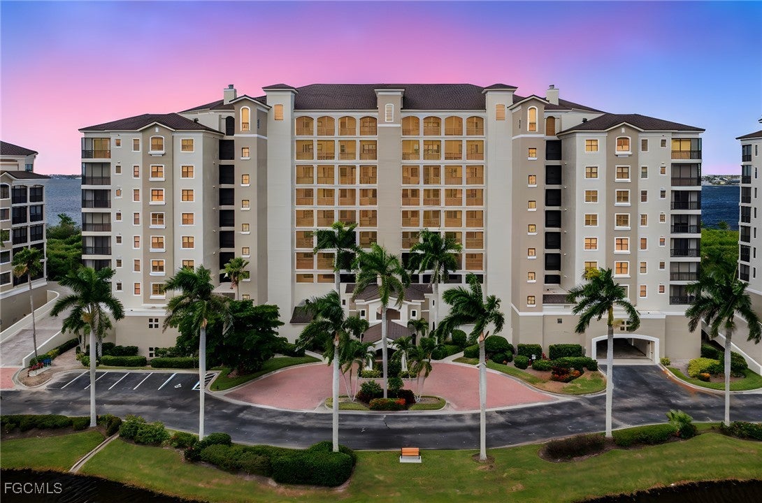 Photo of Listing #2025013606