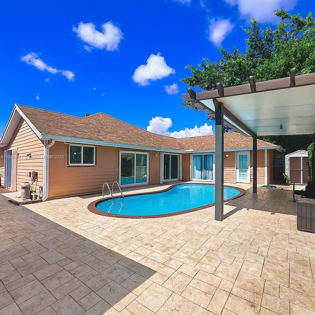 2 of 17 - 14145 Sw 100th Ter, Miami, FL