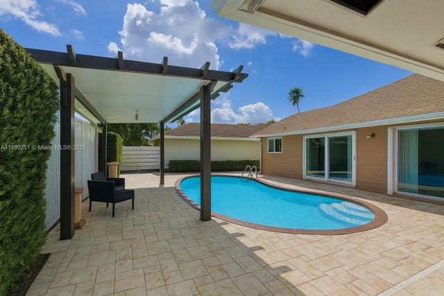 3 of 17 - 14145 Sw 100th Ter, Miami, FL